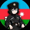 azeri_hero
