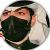 al.dabani