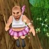 takis_fuego231