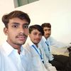 ranaaqibjaved00