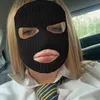 shelialeig