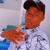 leakeyomondi69