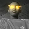 hamzaa7128