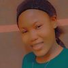 mhizfavy062