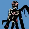 fatfuckface123
