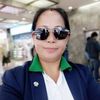 shantitamang5498