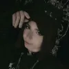 femleksa