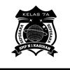 class.viia.28