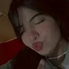 user86136192335985