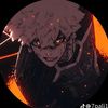 rensuke.kunigami.50