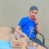 user37719058680080