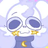 paulin_fernandan