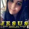 kingadan781