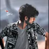 usmankasai1122