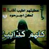 h57489031gmail.com