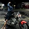 cb.neyeng