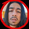 joshua_ned_santana
