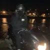 trappyrs5