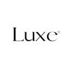 Luxe Costa Rica
