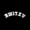 switzy77