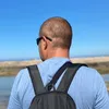 flo_marketingdigital