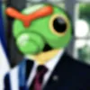 caterpiepresident