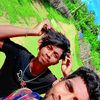 nenu0953