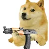 doggy_484