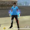 luis_portillo.77