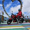 alexander.cutzal7