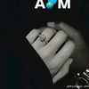 user6144614301928