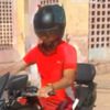 amar.darbawi