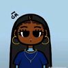 sisipho.20