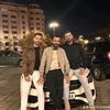 nasem.alshaikh