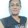 igit.sugito4