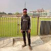 ma.tamim.ahmed
