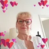 rousselin.sophie8