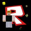 leo_watson5