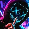 maops_sly