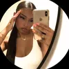gaby_glami