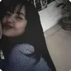 fxrah2