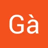 g.g13709