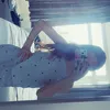 imabaddie27010