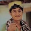 salmanoo81