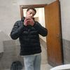 hamo08417