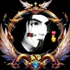 najibqllqh.sahrefe
