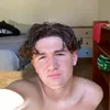 mafo_wd40