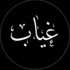 user4796562611396