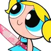 etp.u