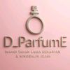 d_parfume.025